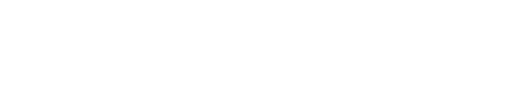 Draft-Tech Inc.