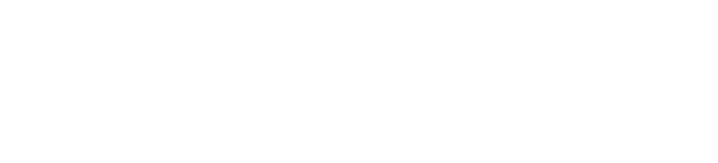 Degenkolb