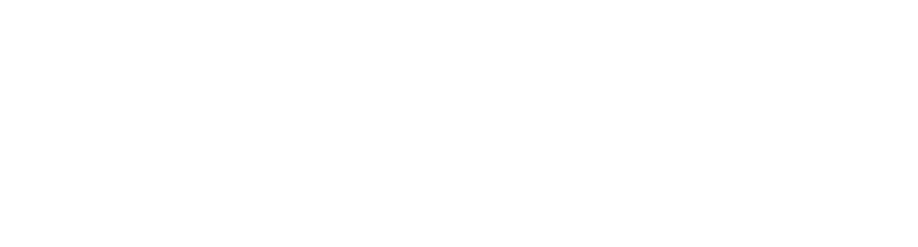 LeanSteel: Design. Build. Better.