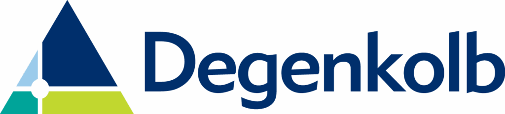 Degenkolb