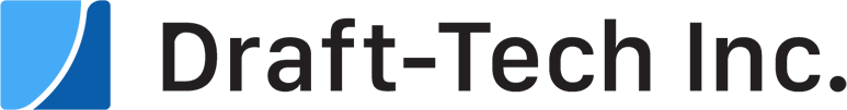 Draft-Tech Inc.